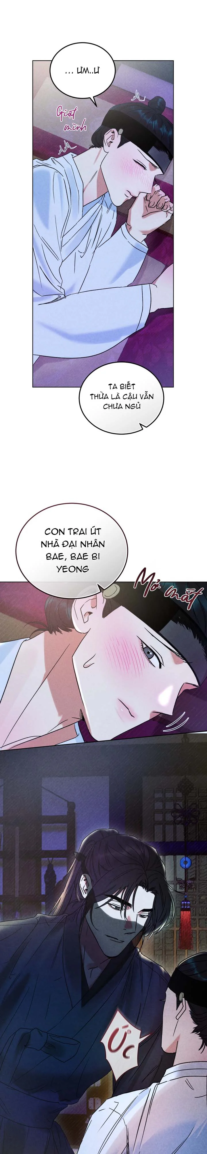  - Trang 