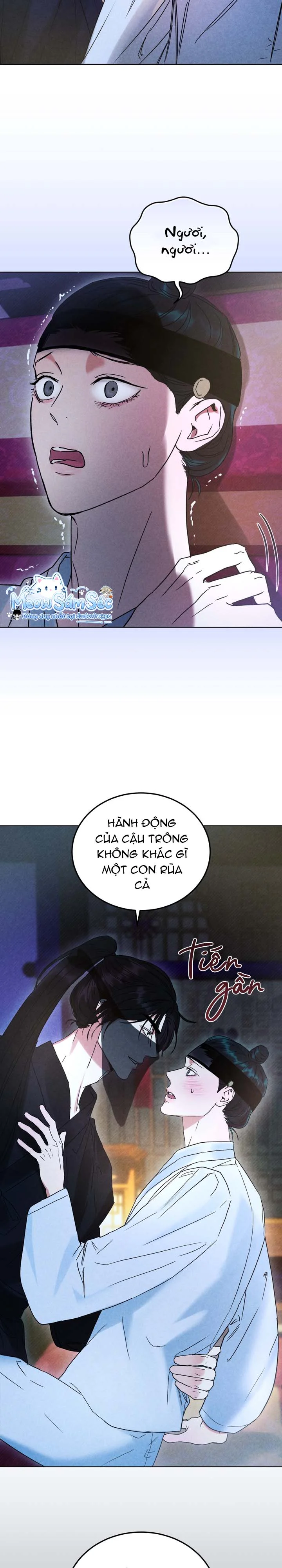  - Trang 