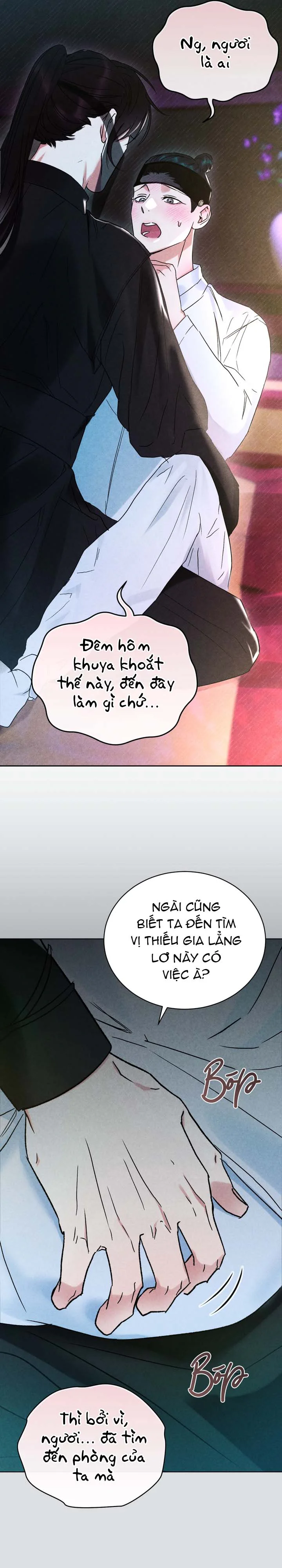  - Trang 