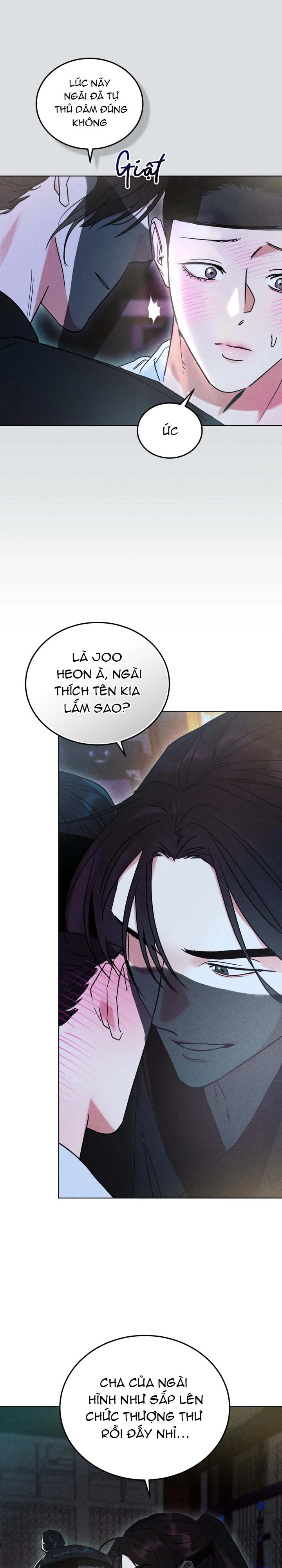  - Trang 