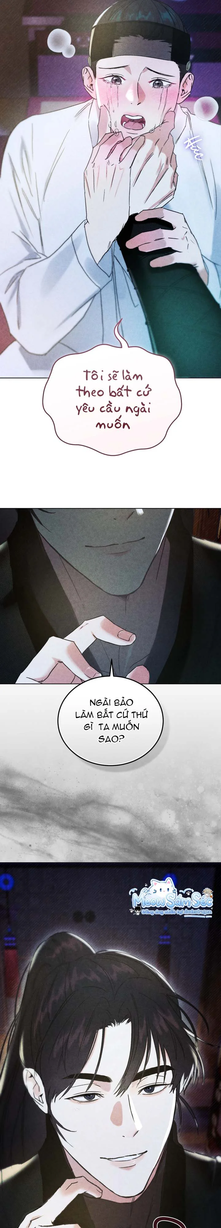 - Trang 