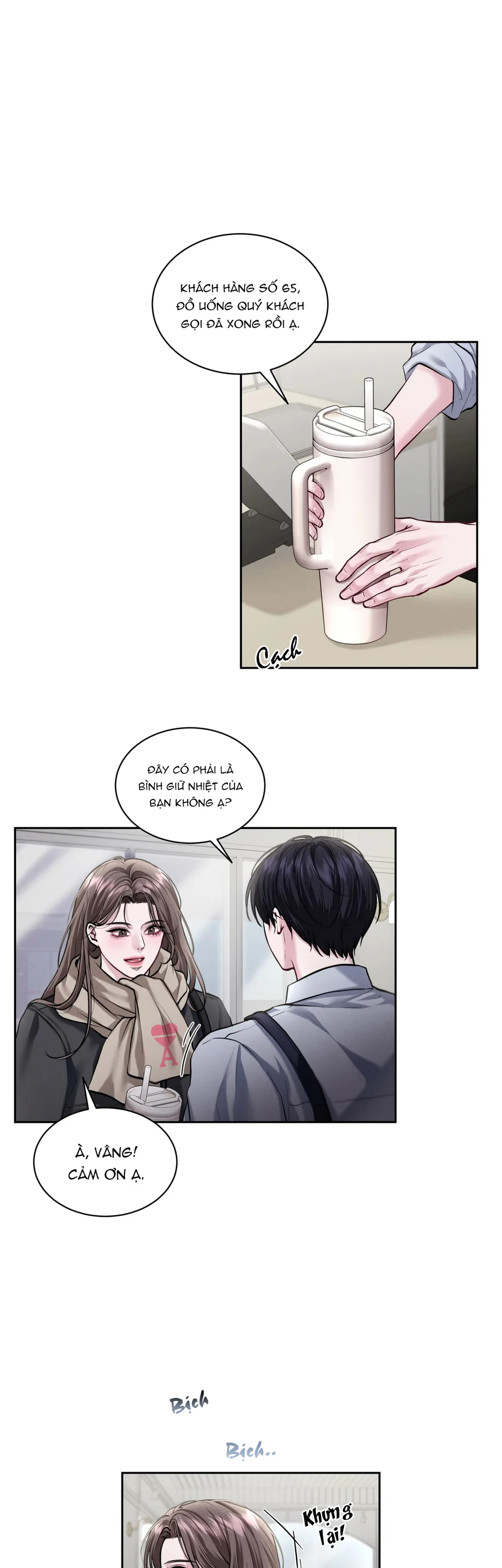  - Trang 