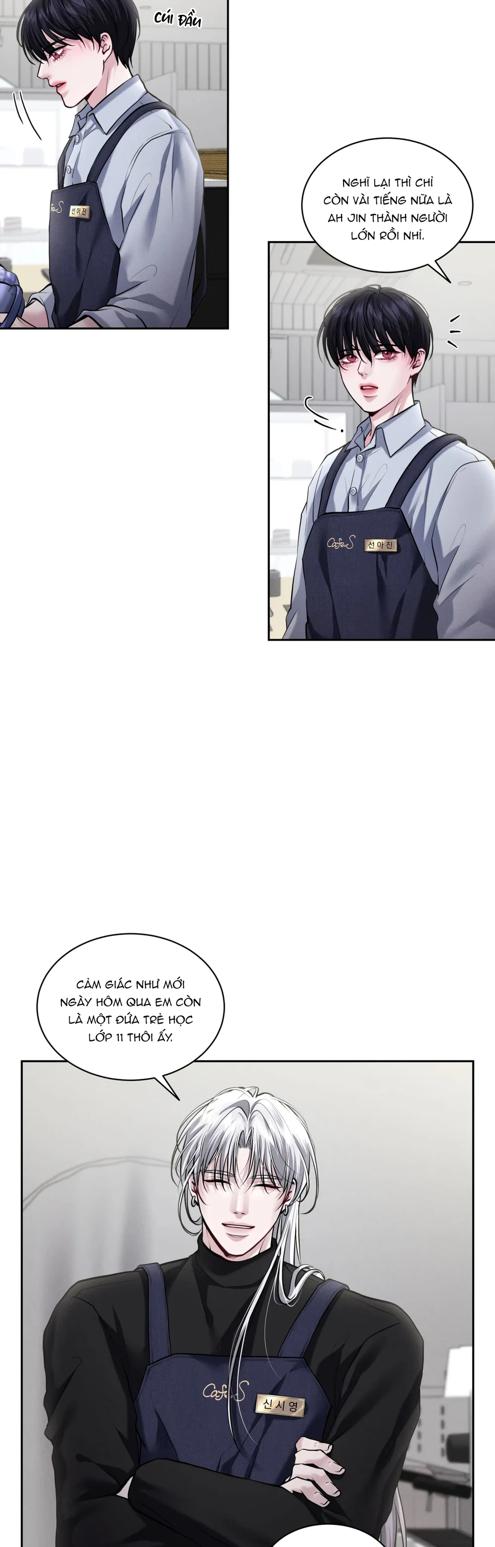  - Trang 