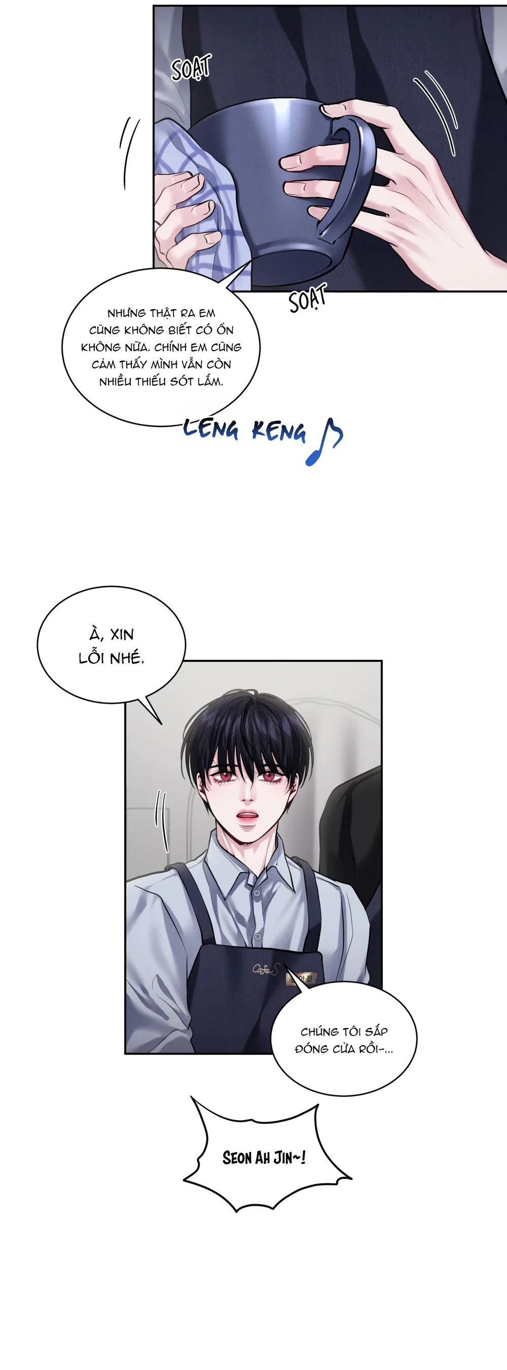 - Trang 
