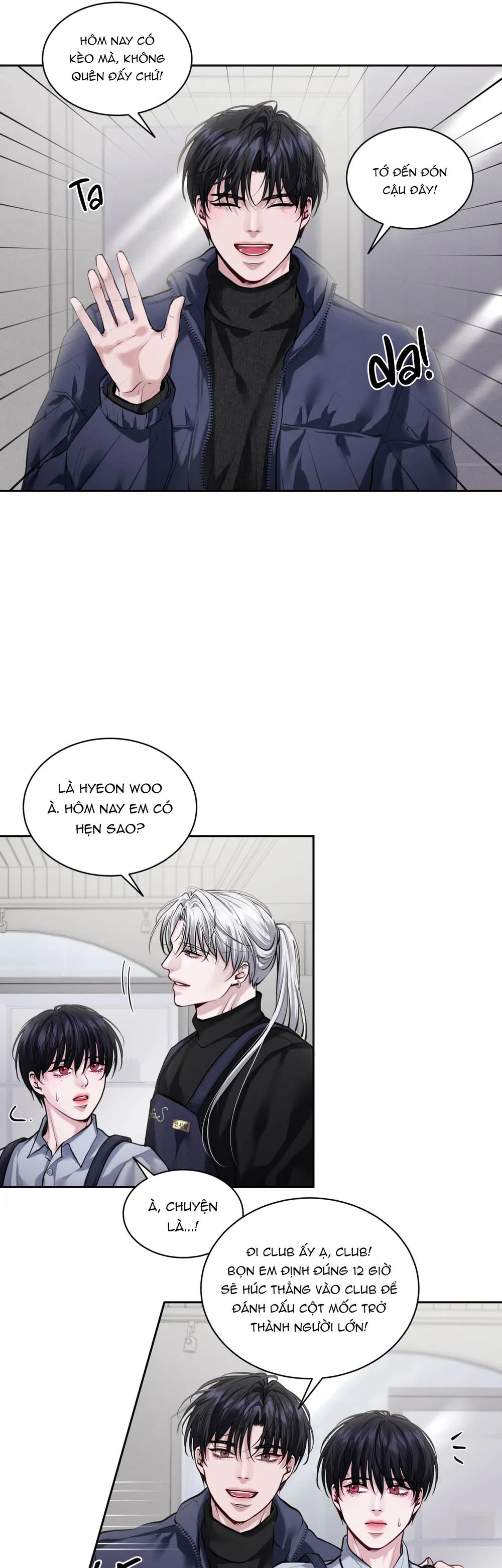  - Trang 