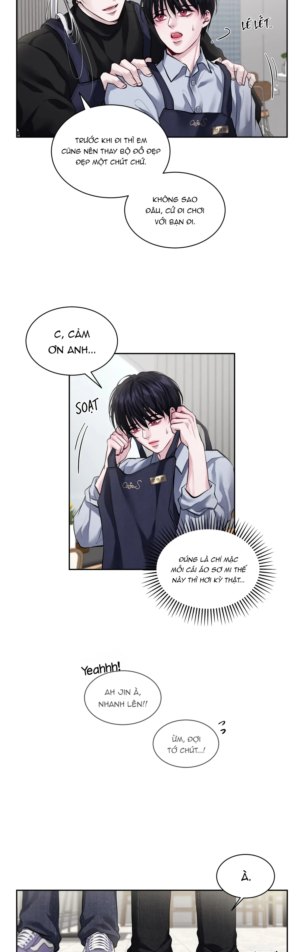  - Trang 