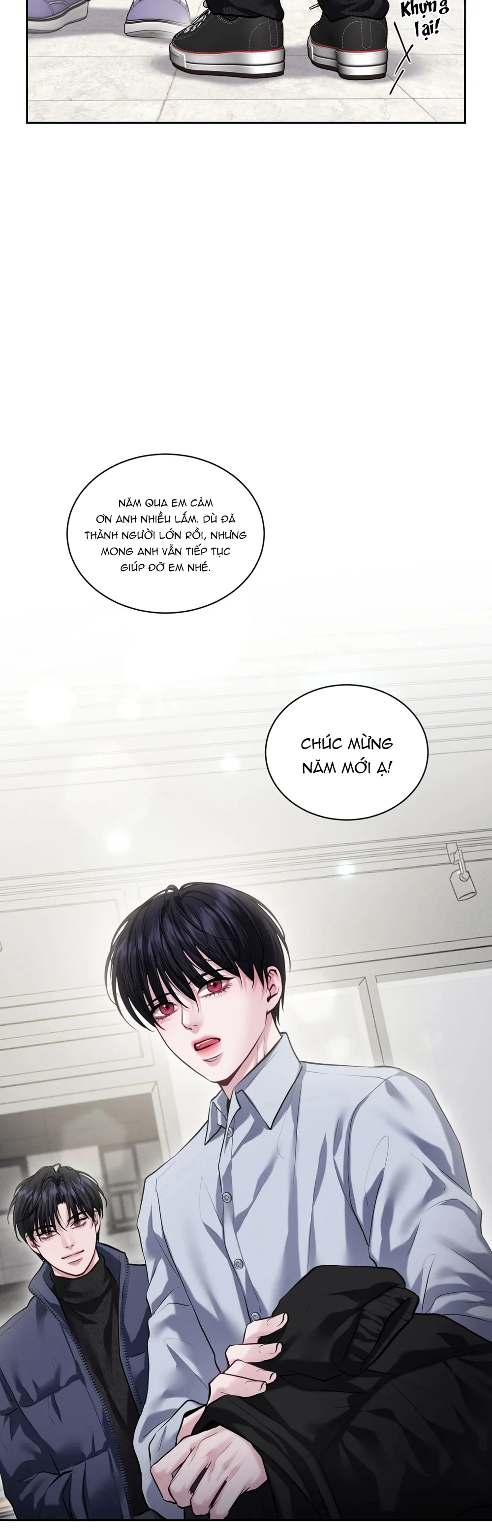  - Trang 