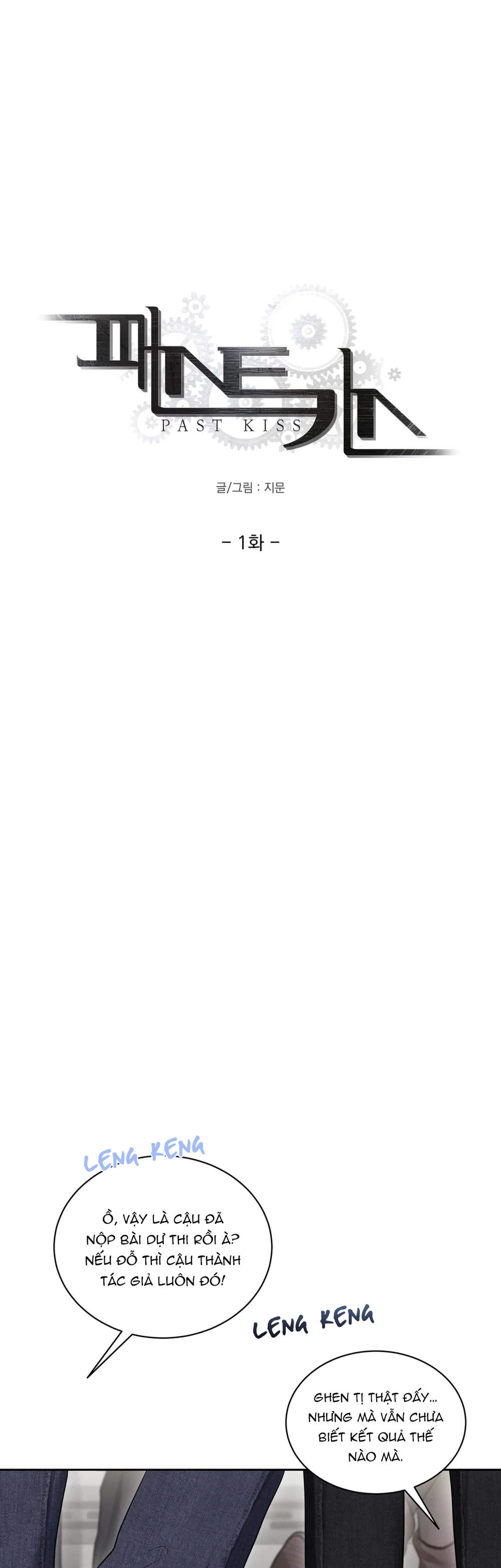  - Trang 