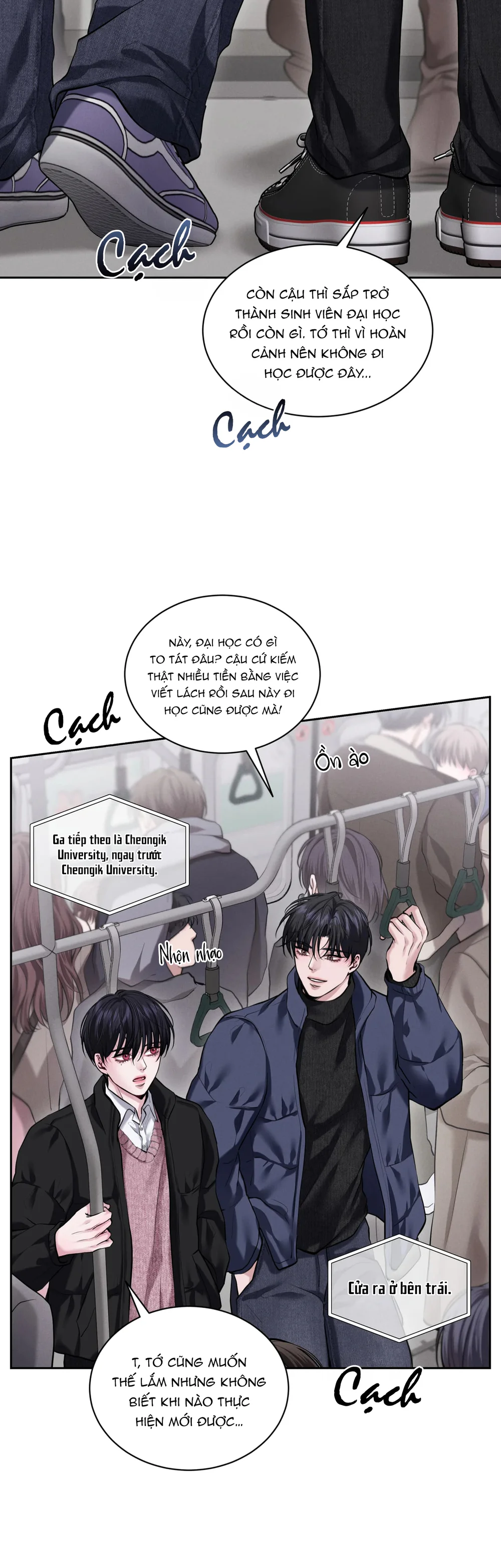  - Trang 