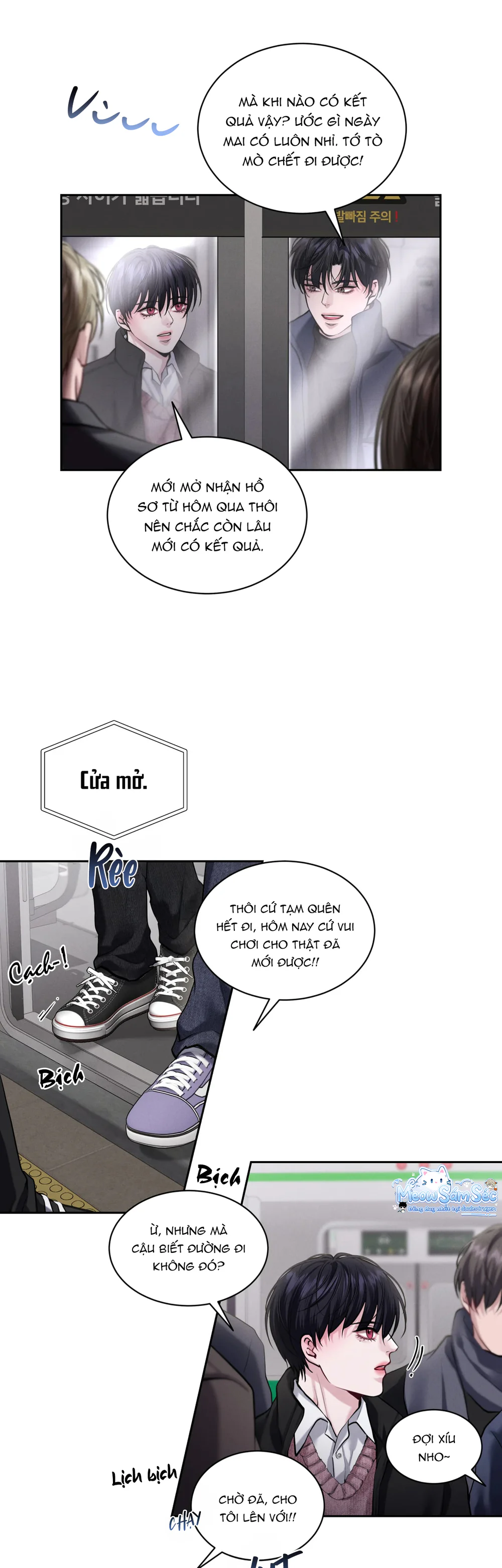  - Trang 