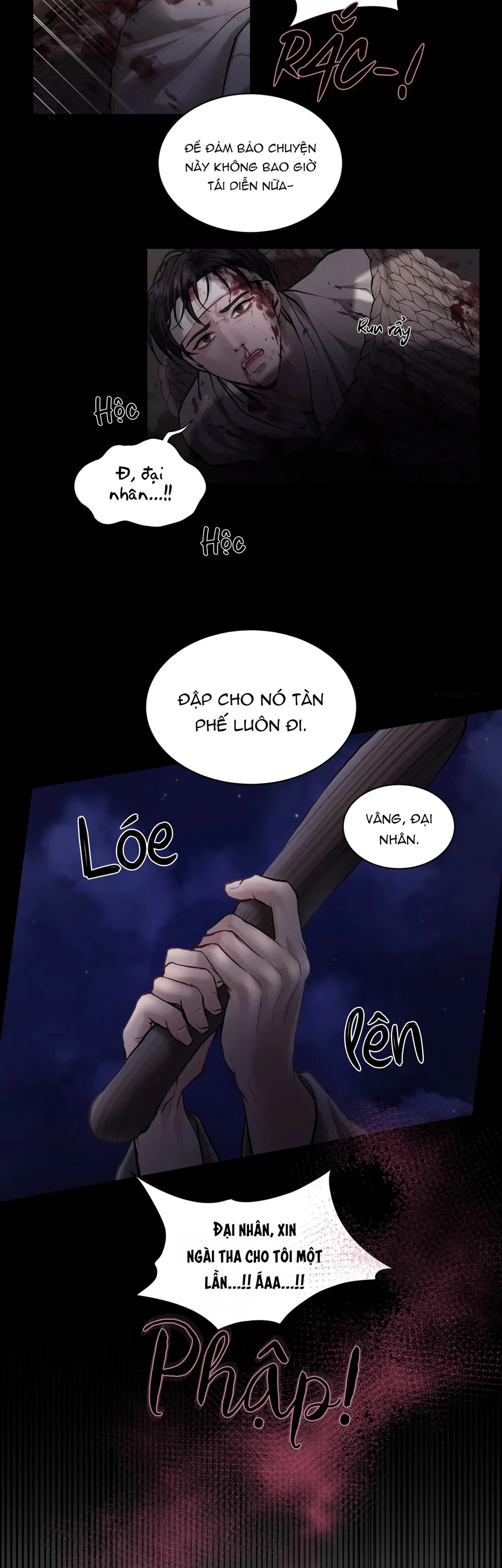 - Trang 