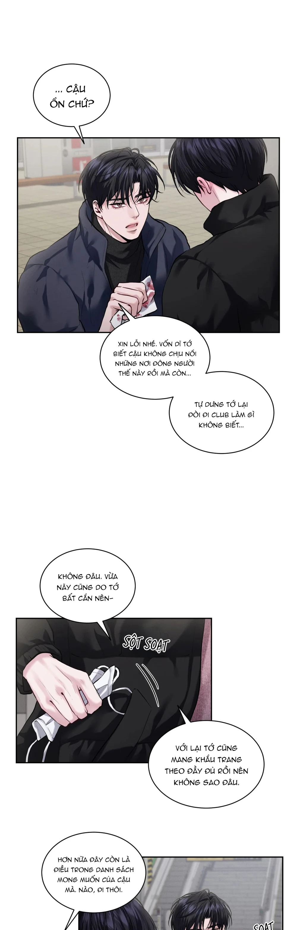  - Trang 