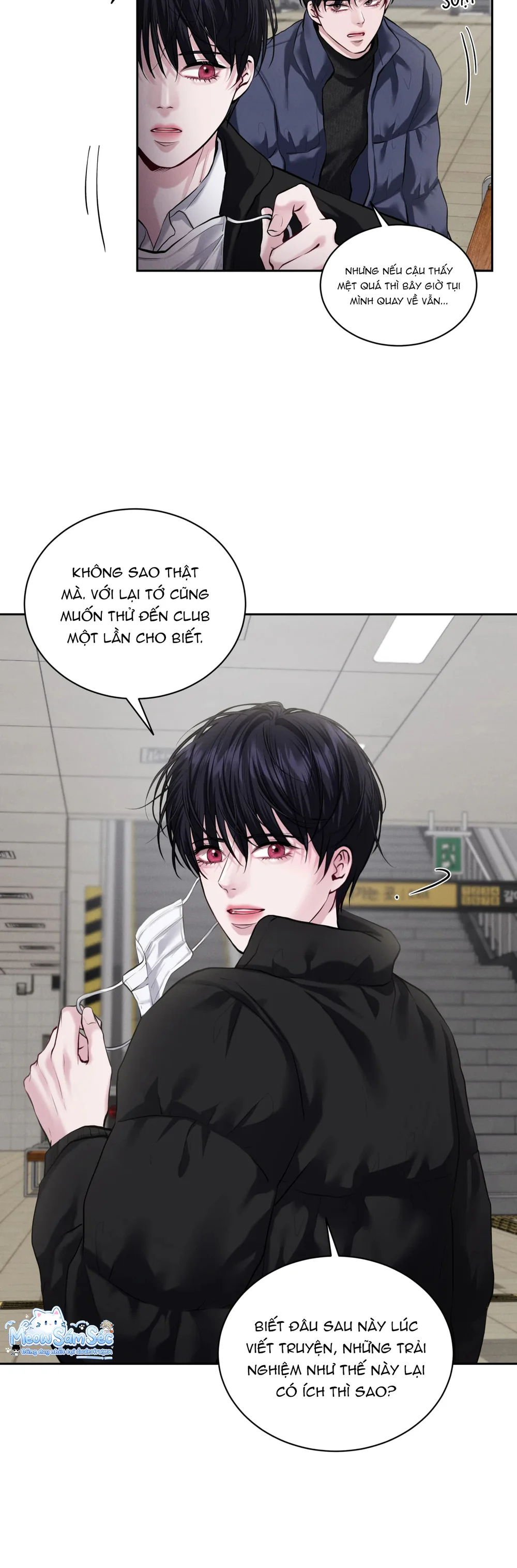  - Trang 