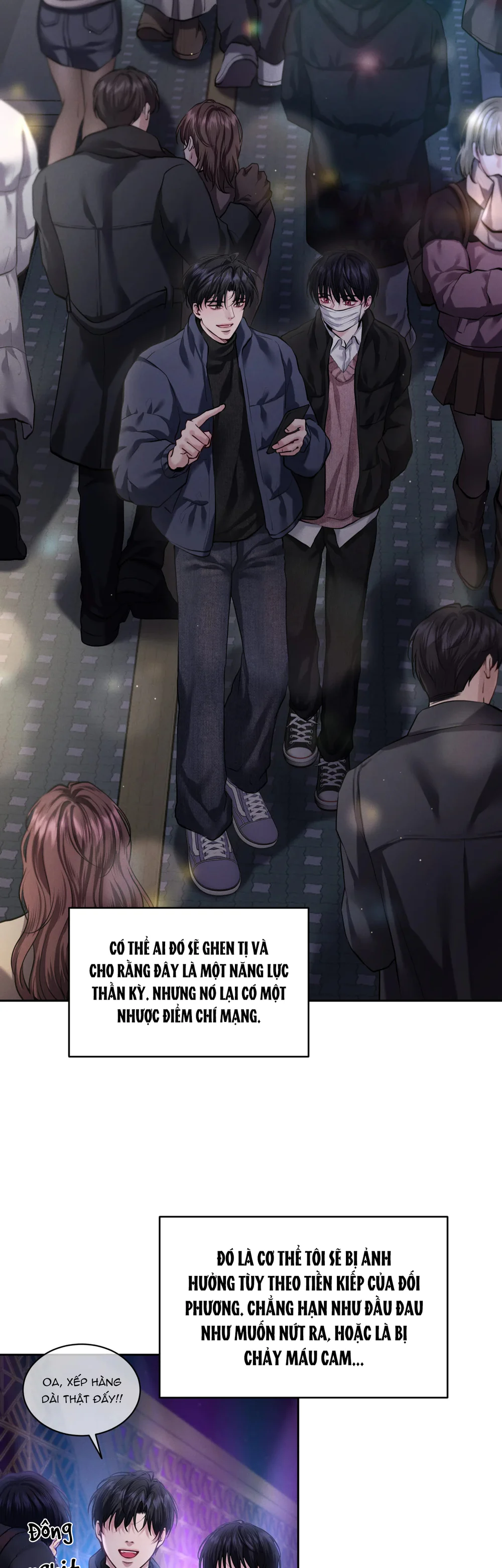  - Trang 