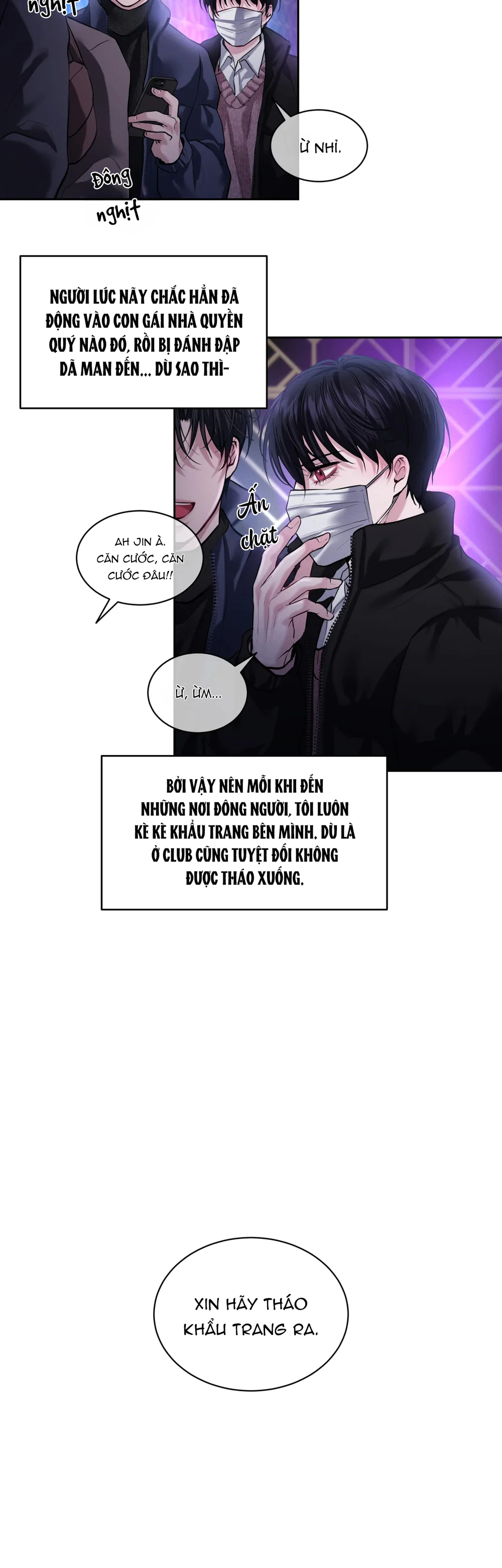  - Trang 
