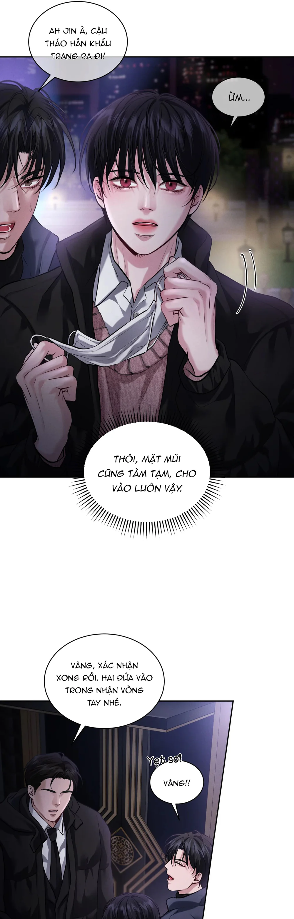  - Trang 