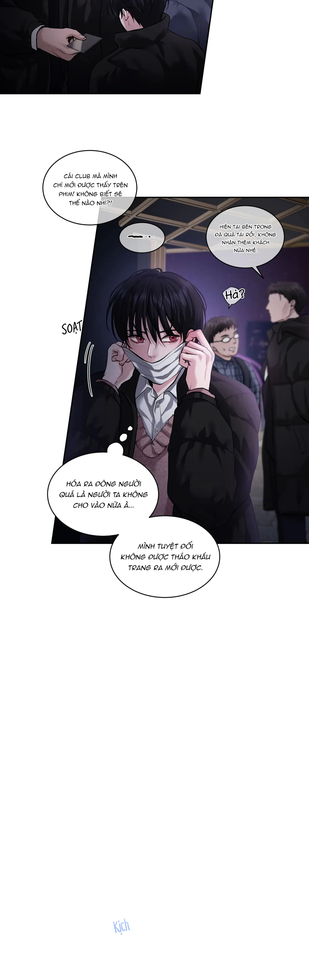  - Trang 
