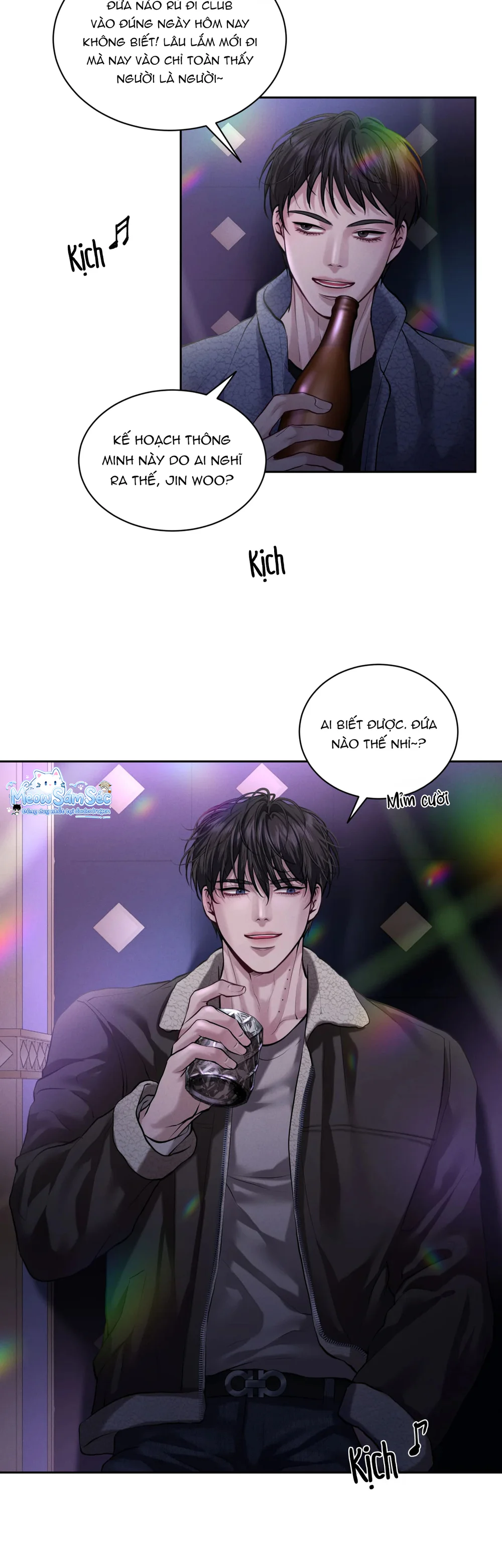  - Trang 
