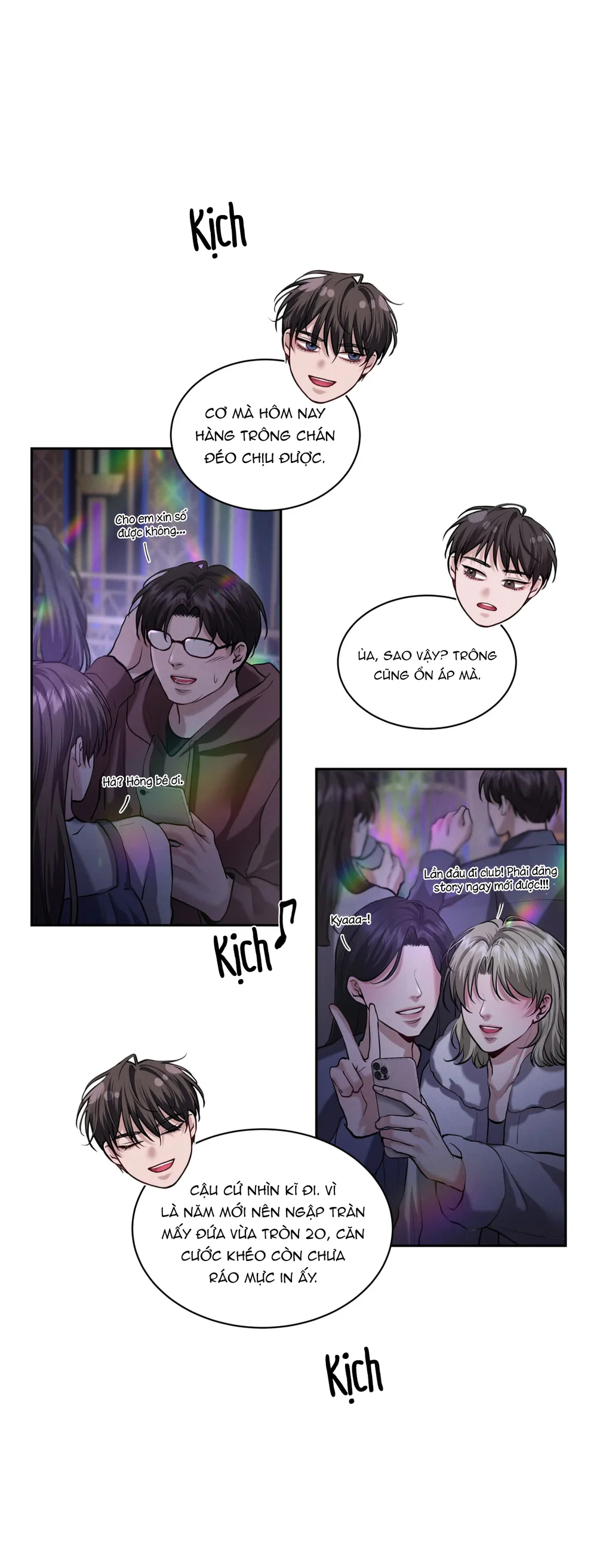  - Trang 