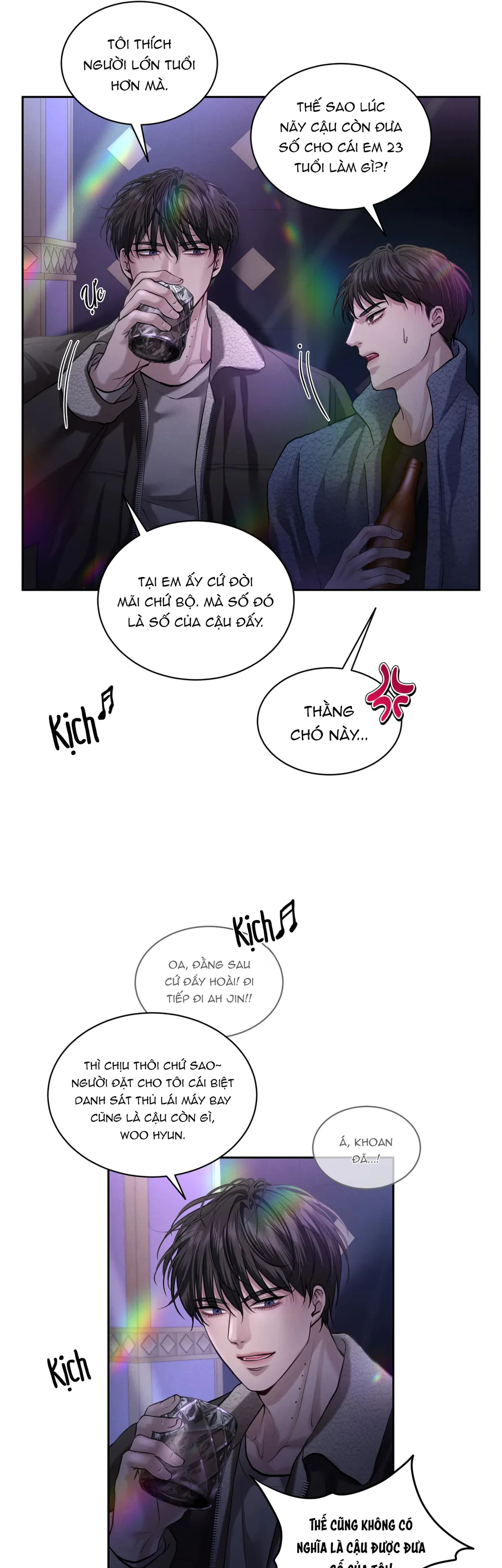 - Trang 