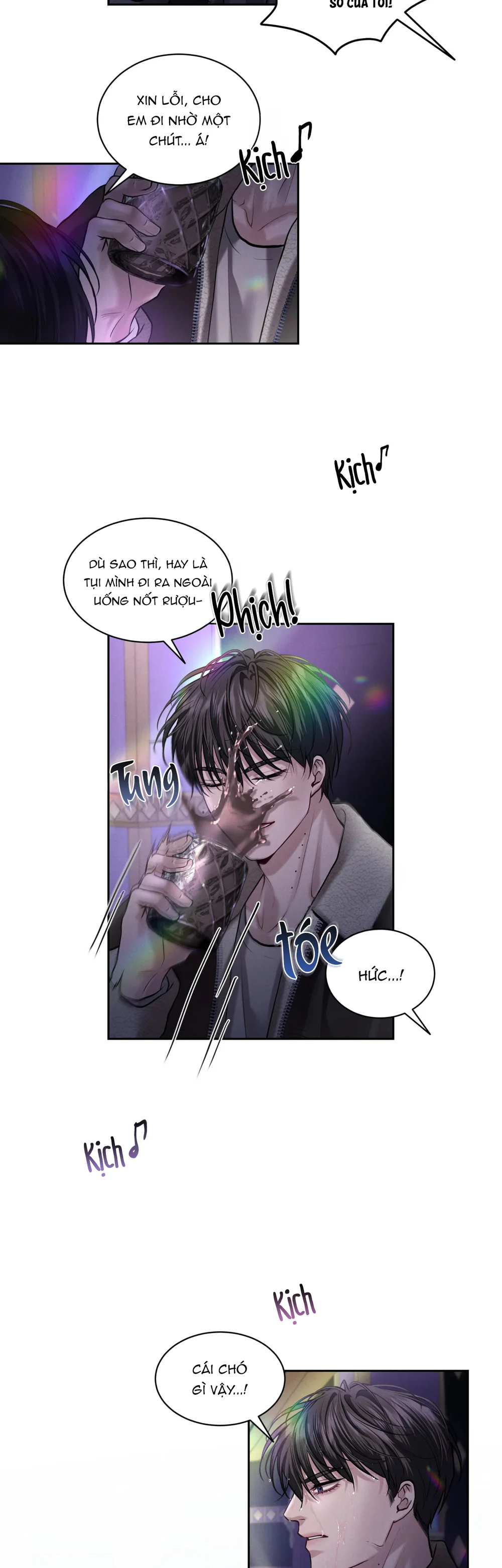  - Trang 