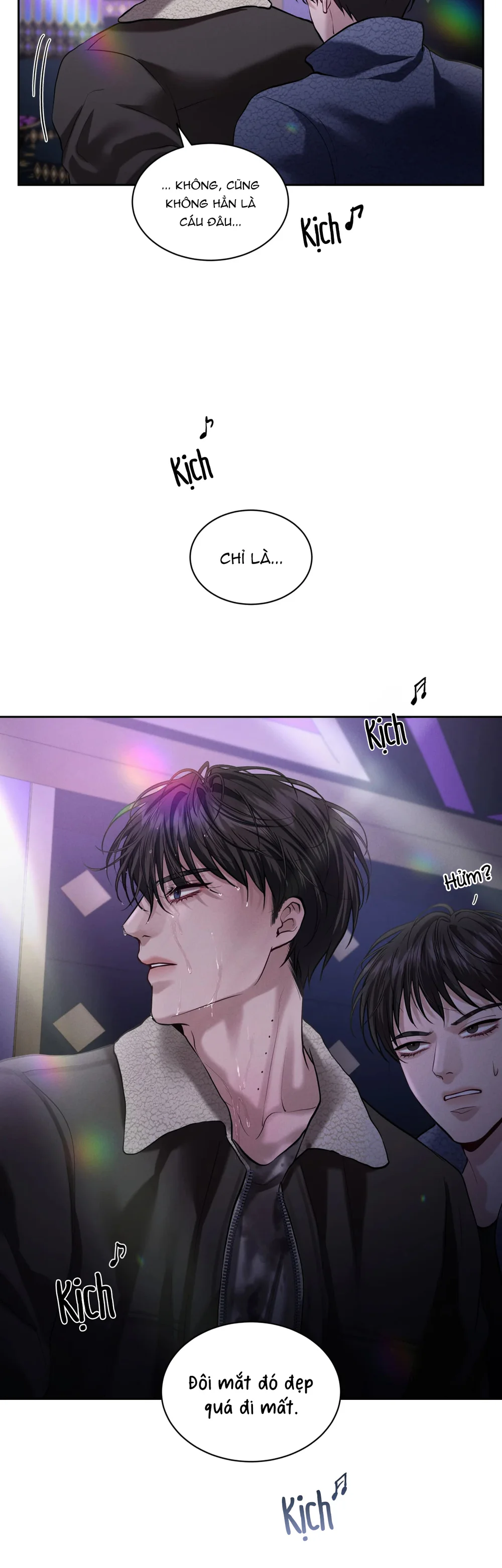  - Trang 