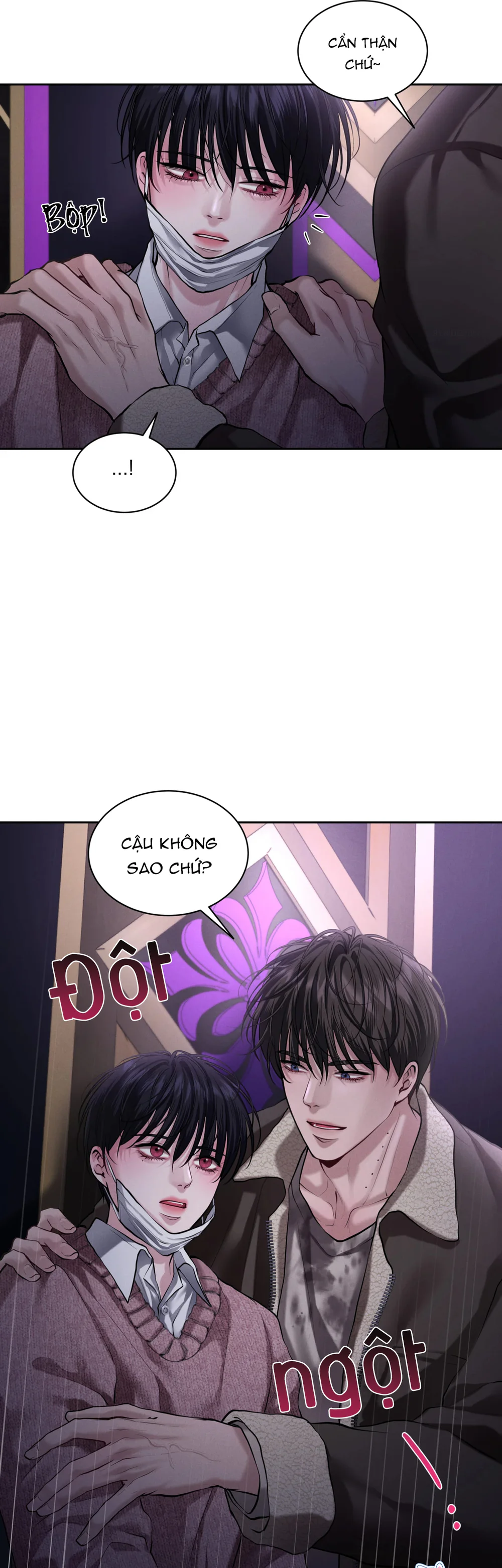  - Trang 