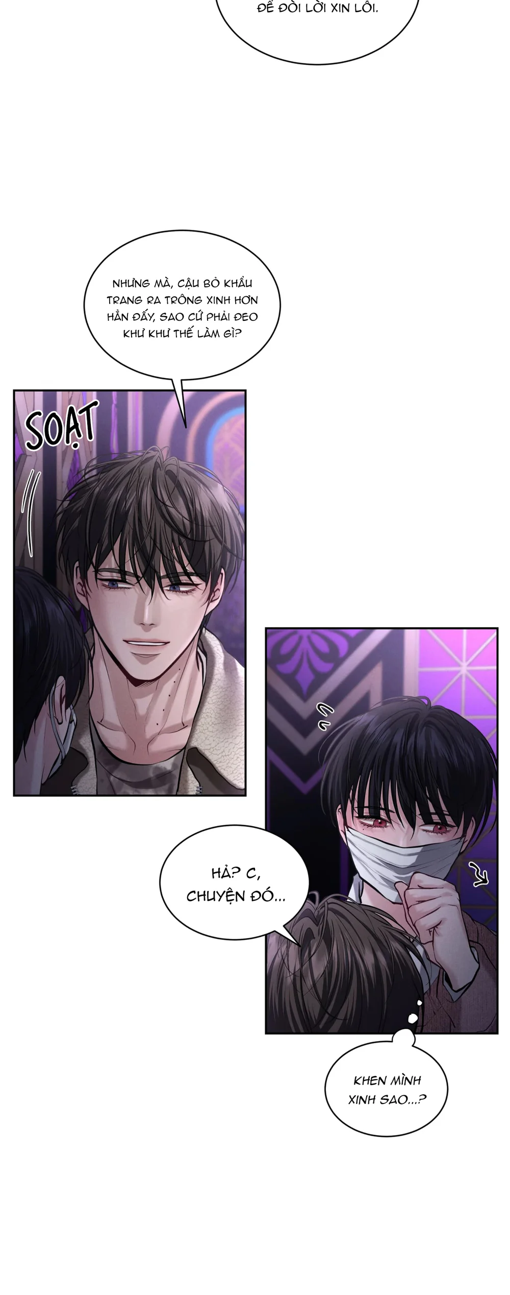  - Trang 