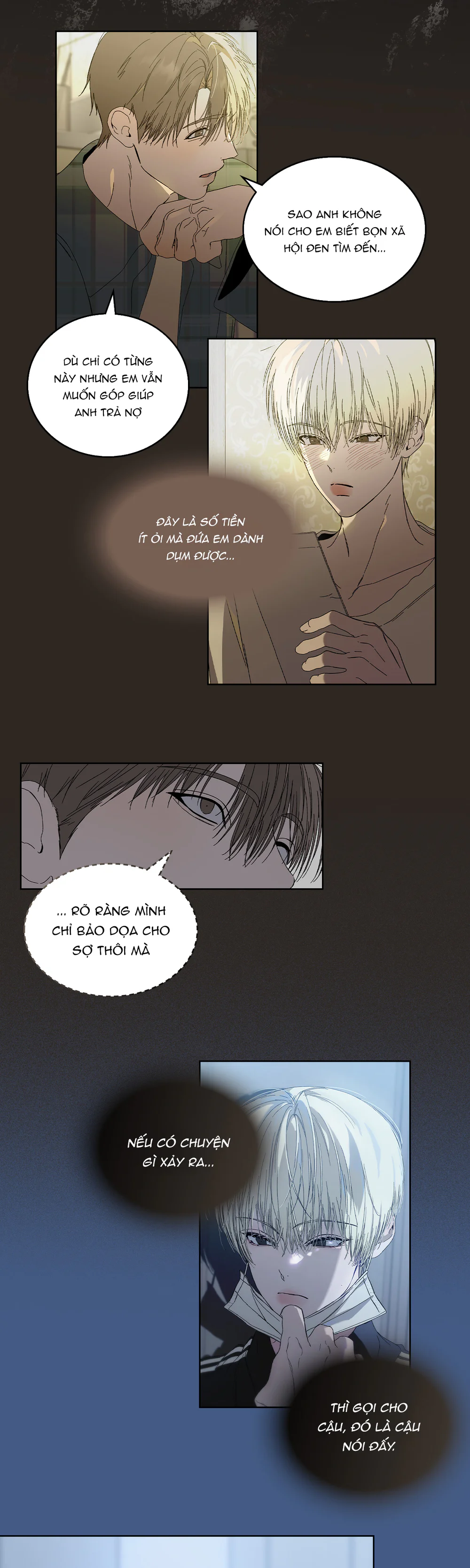 Trang 4