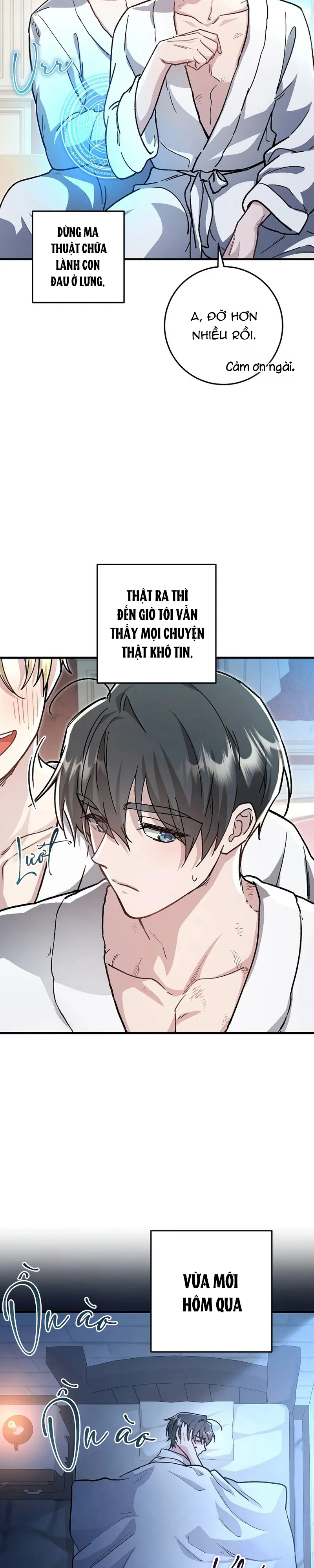  - Trang 