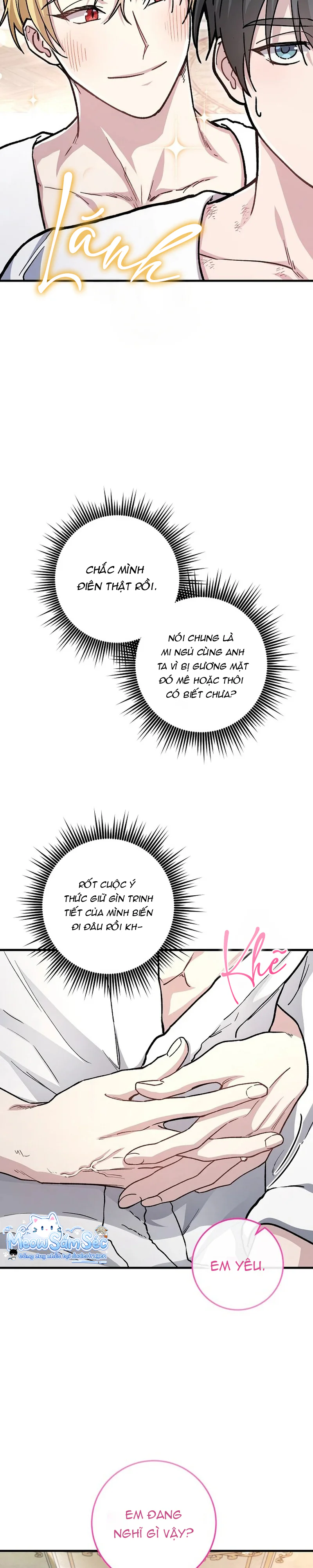  - Trang 