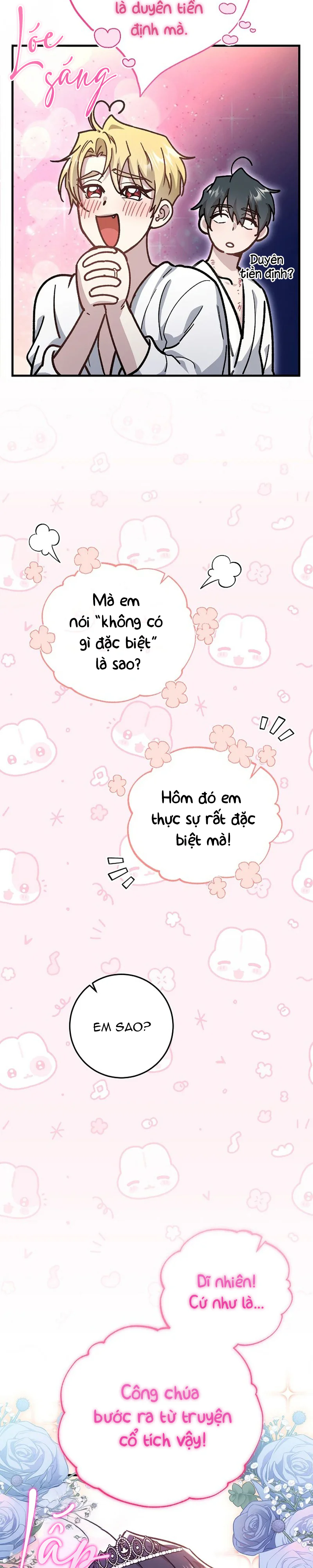  - Trang 