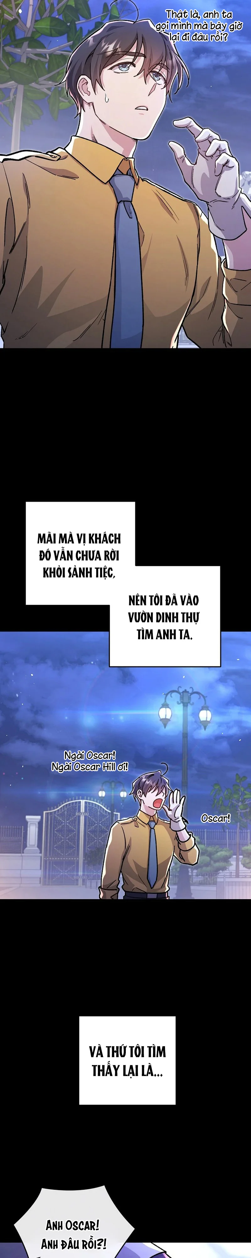  - Trang 