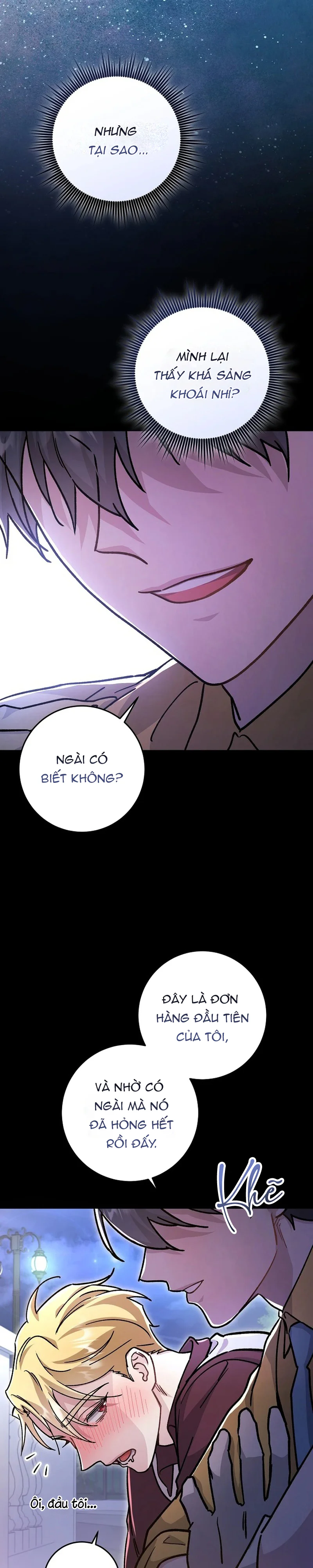  - Trang 