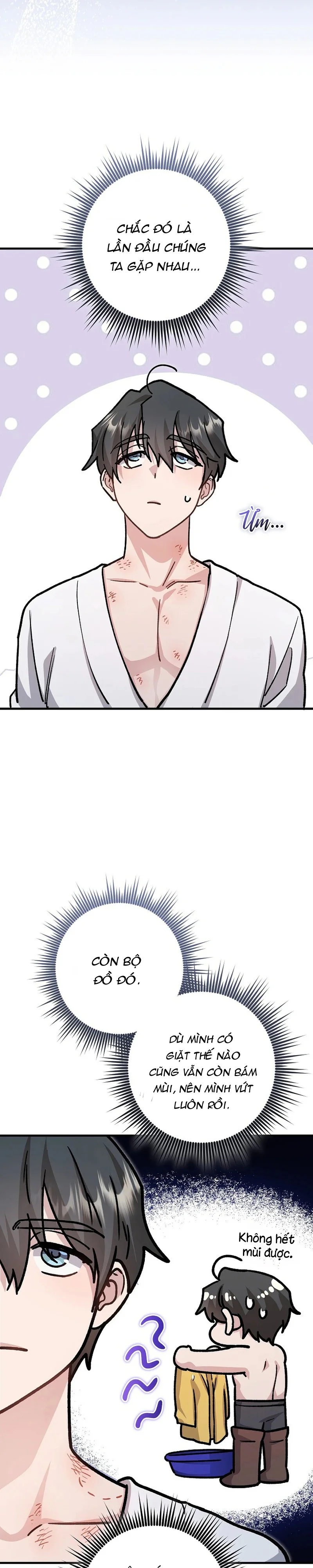  - Trang 