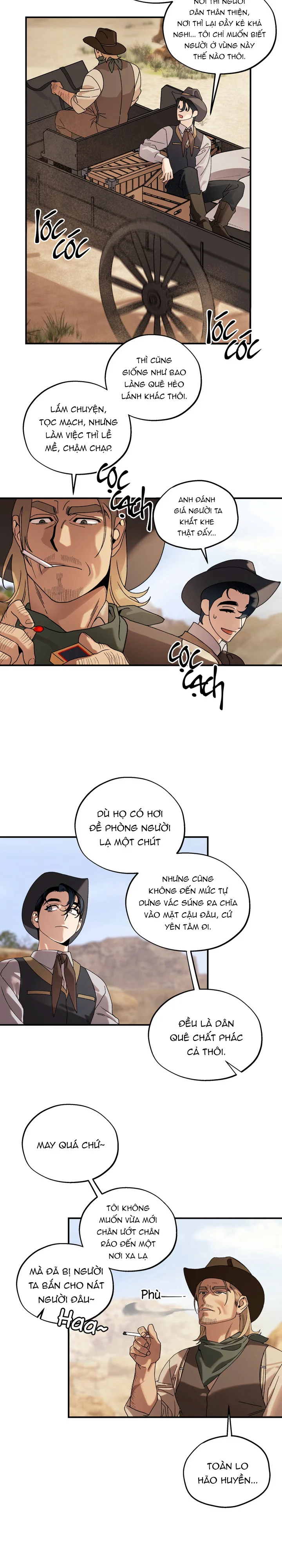  - Trang 