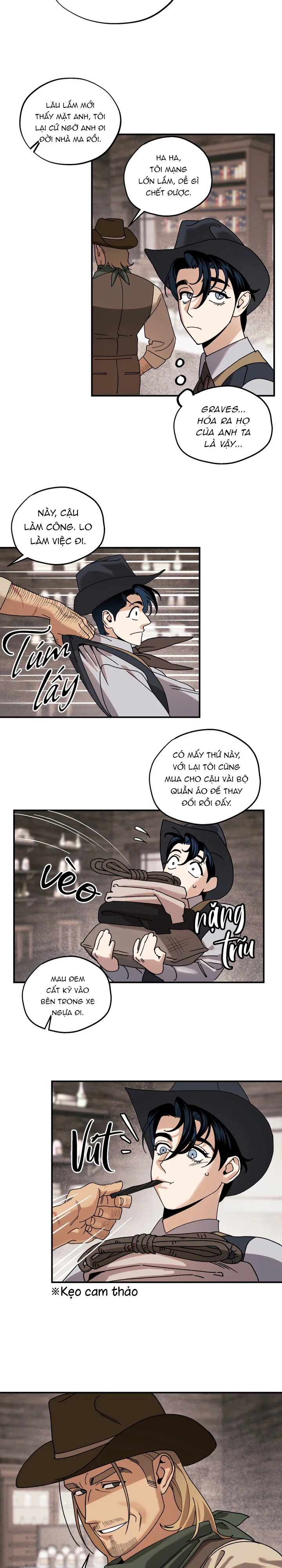  - Trang 
