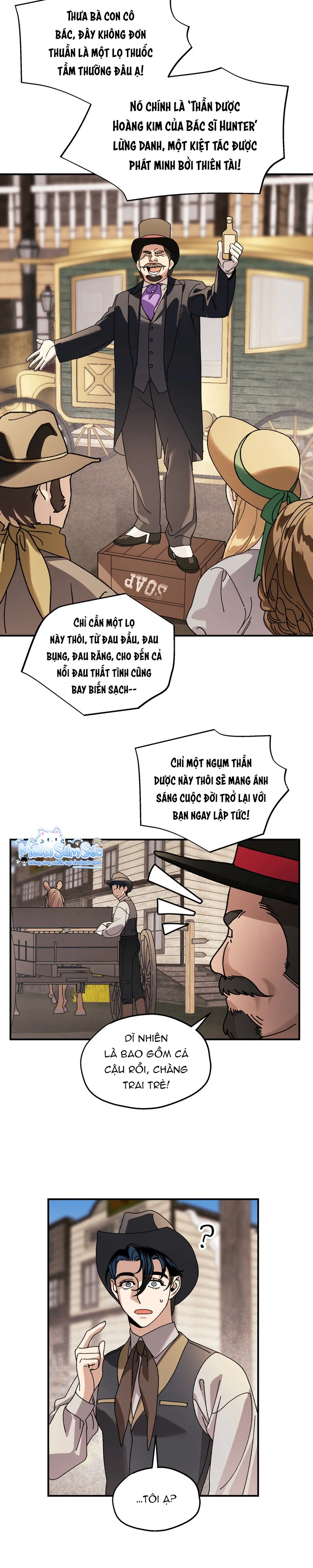  - Trang 