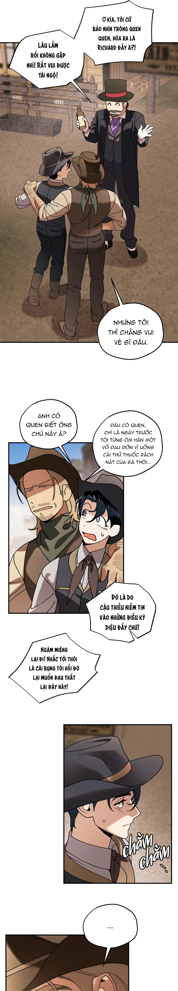  - Trang 