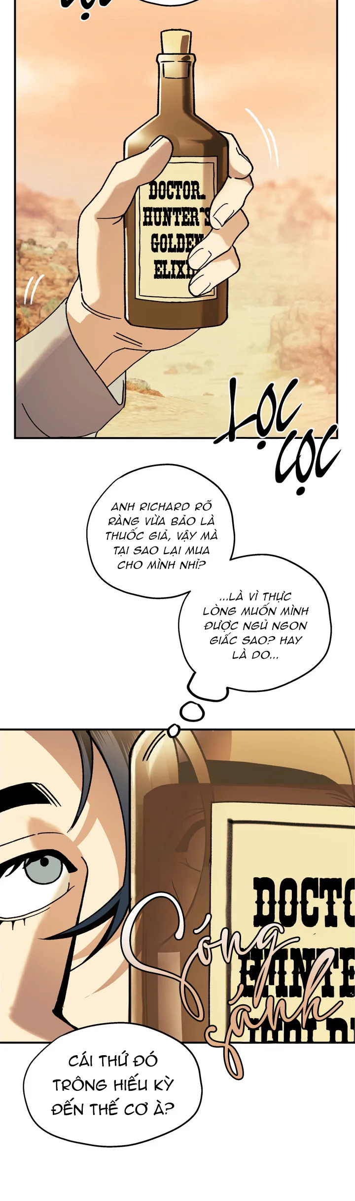  - Trang 