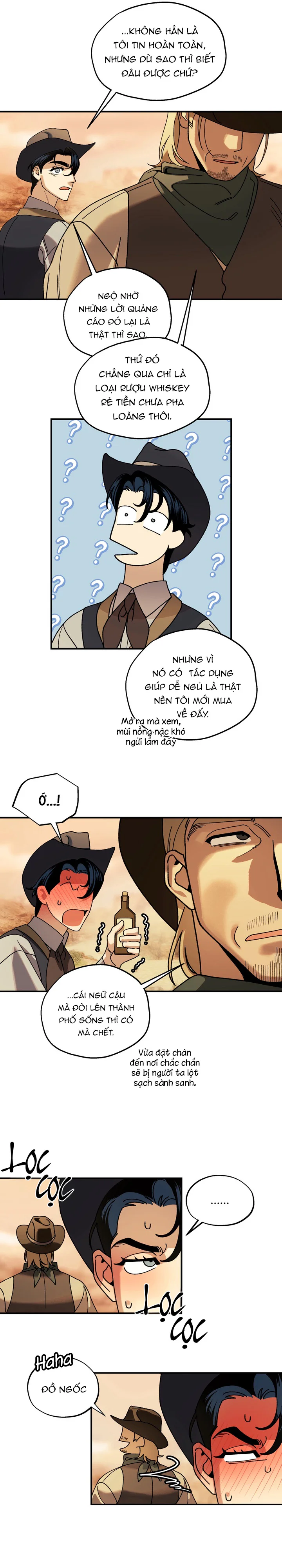  - Trang 