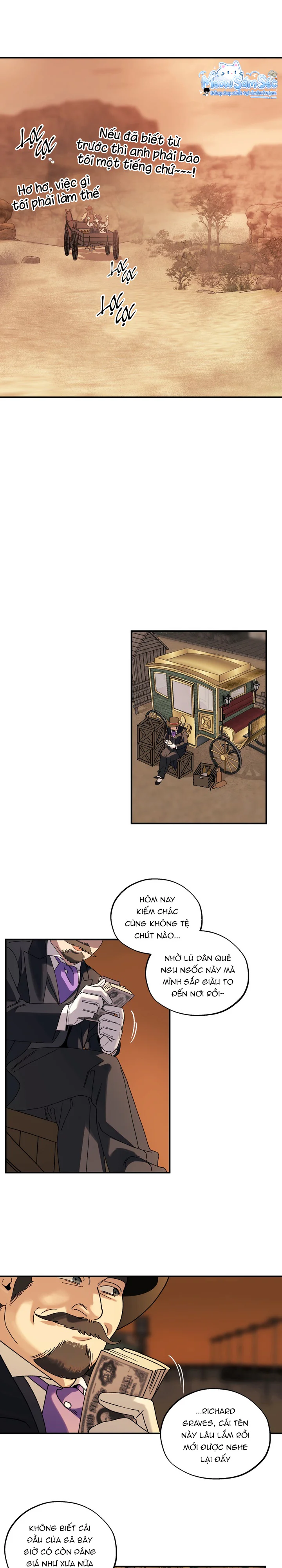  - Trang 