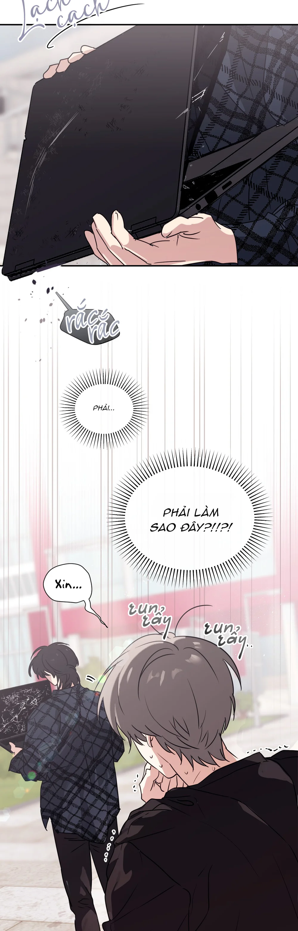  - Trang 