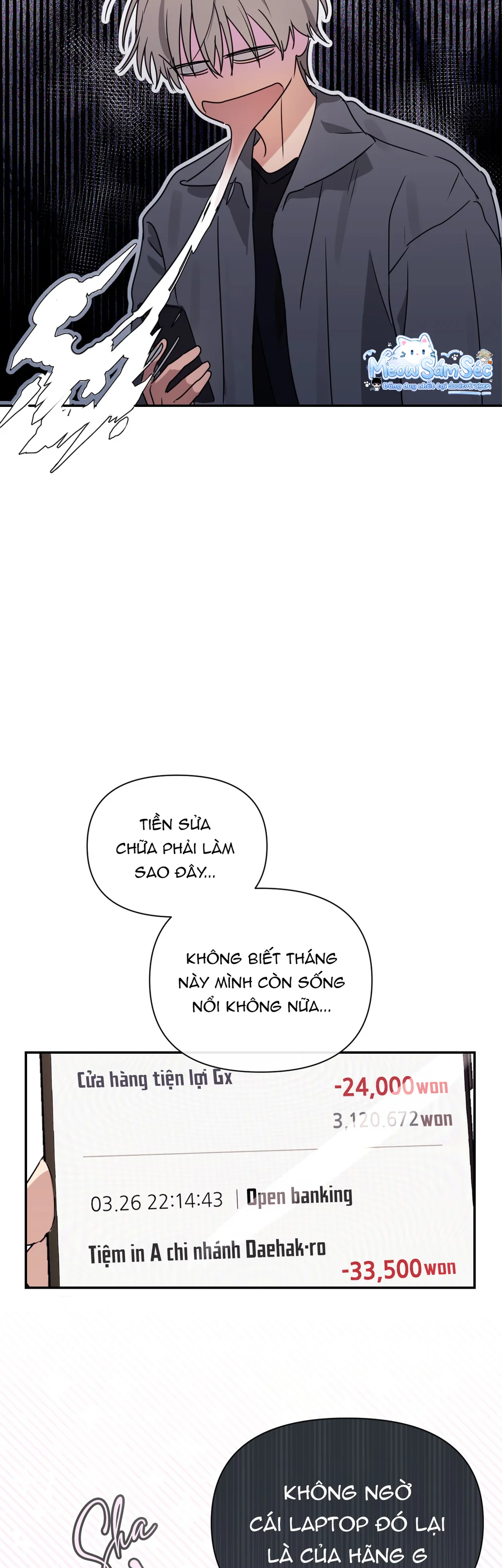  - Trang 