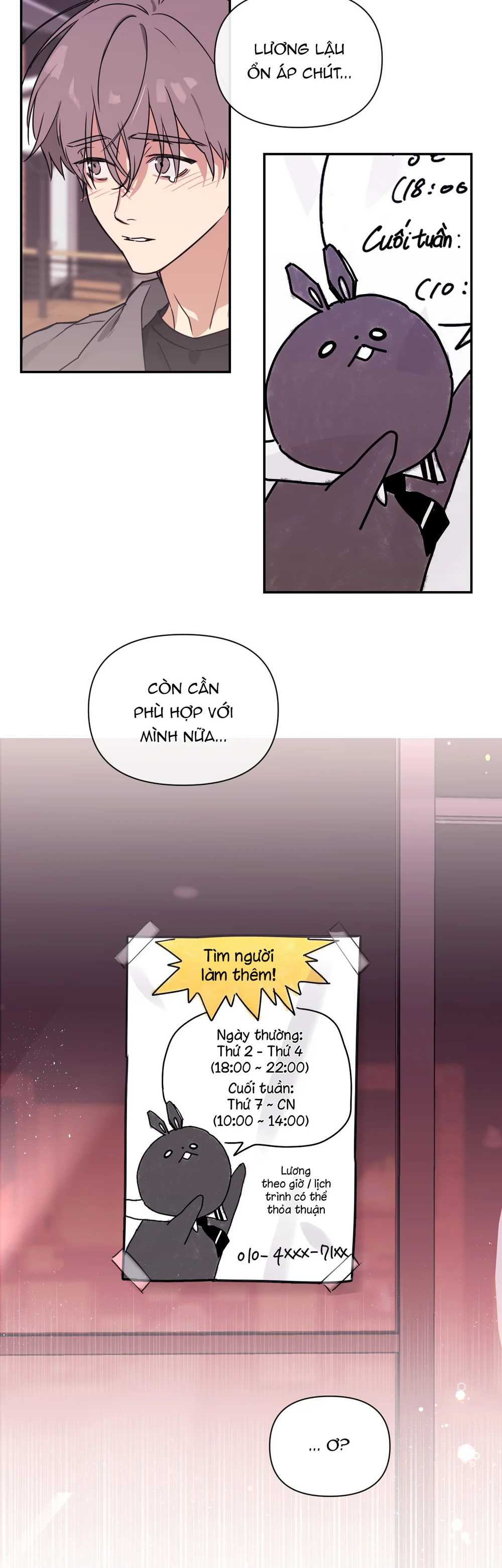  - Trang 