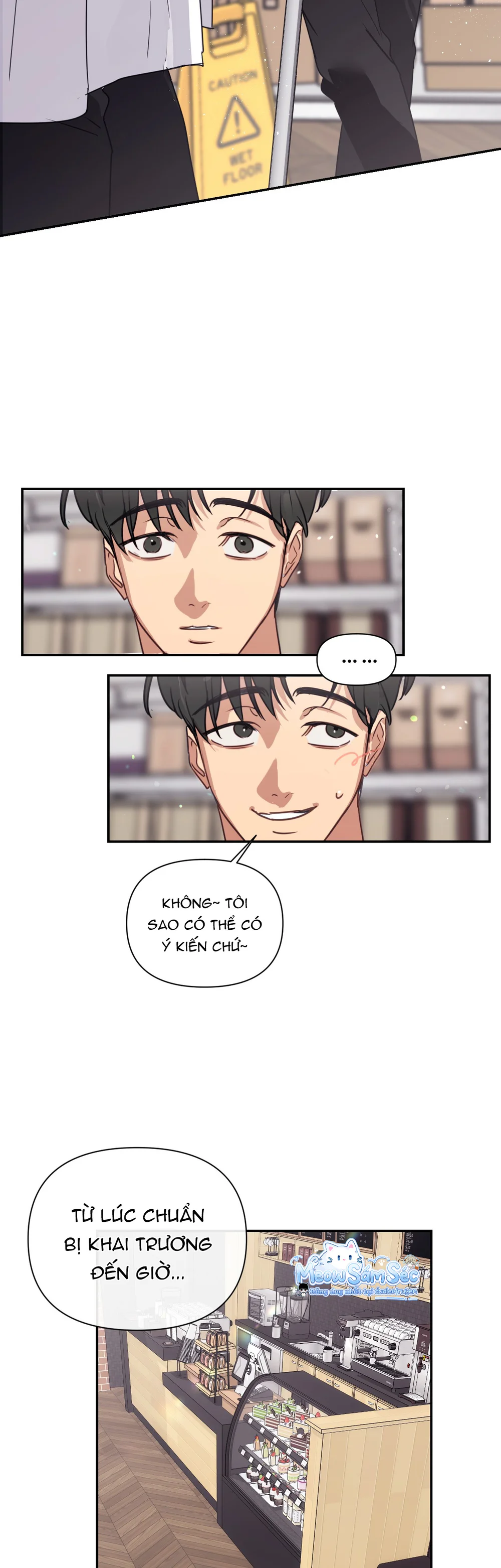  - Trang 
