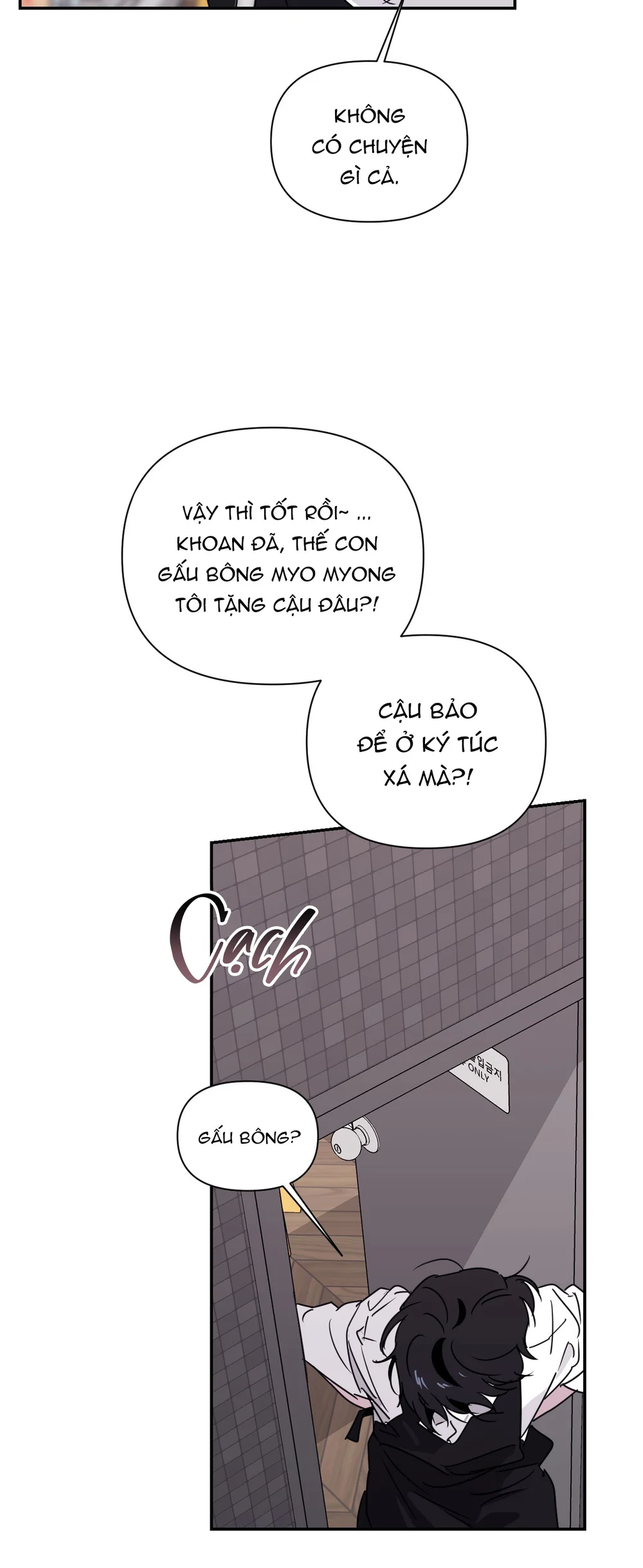  - Trang 