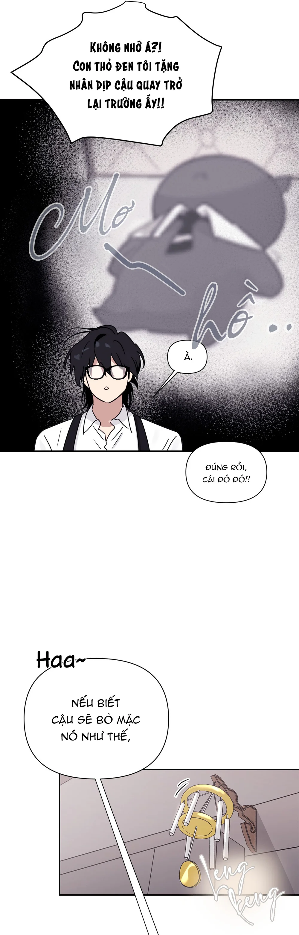  - Trang 