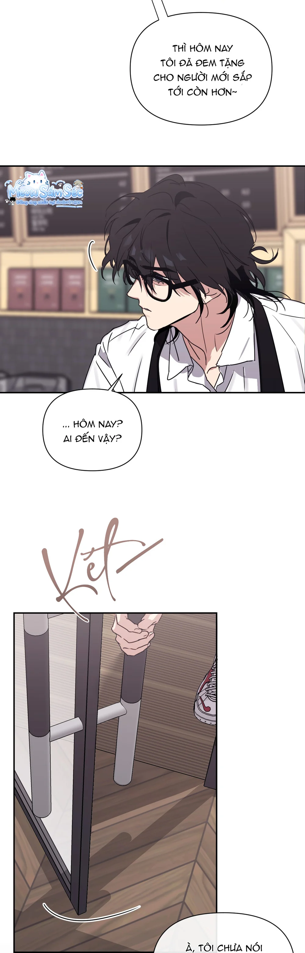  - Trang 