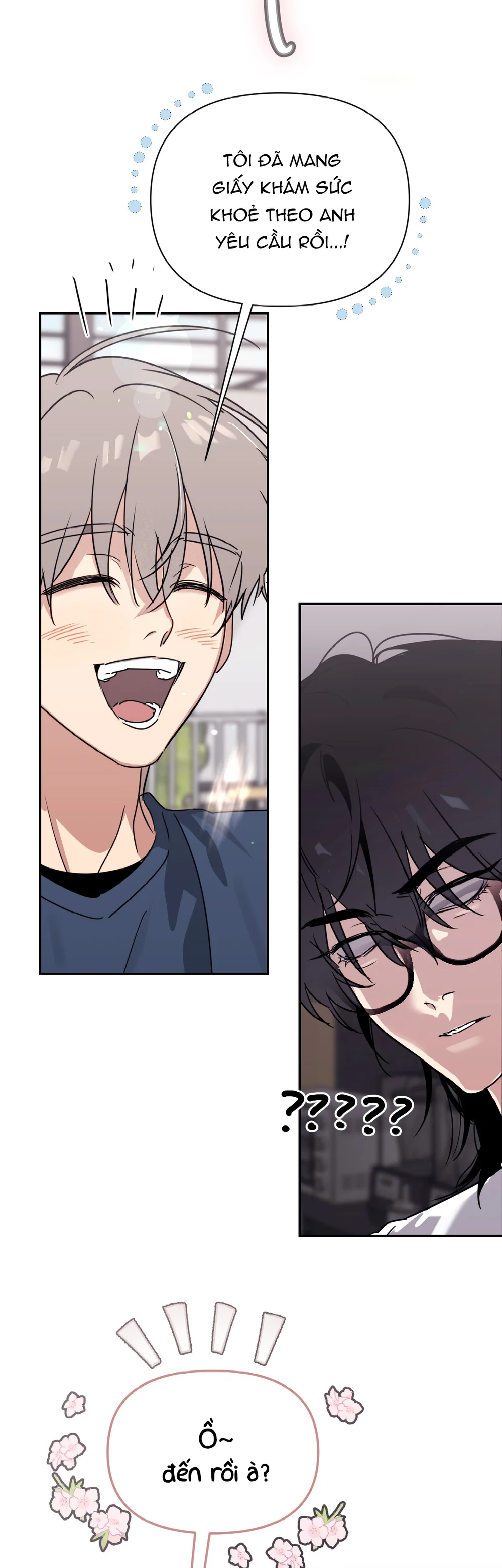  - Trang 